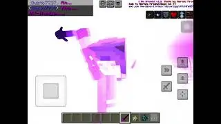 I am atomic v 1.2 addon