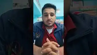 About IBPS Clerk Pre Result 2020