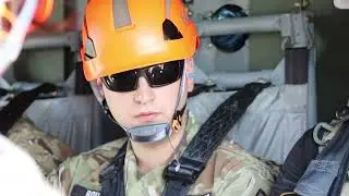 Operation Eagle Angel | FTX | SCSG | 2023