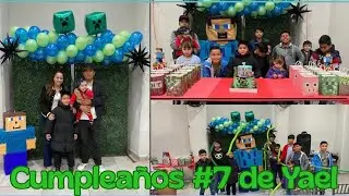 SE LLEGÓ EL DIA TAN ESPERADO!! 