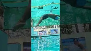 swimming tips #shorts #swimming #swimtechnique #swimshorts #swimtips #swimskills