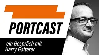Ich mach mir die Welt - Corona als Chance mit Harry Gatterer