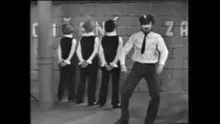 1970 Waldemar Matuška - Čert ví, kdy kotvy zvednem