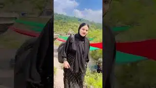 Sabri Abshar Kohala Point Murree 19-6-2025 Gathering 333/2