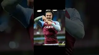 TRANSFERS THAT DIDN'T IMPROVE#werner#grealish#lukaku