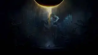 2WEI - Catapult (Face of God🌀 - Speed Up)