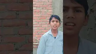 In Lamho Mein Dard Hai #Dil Diwana ❤#whatsapp status video #shorts #status #viral