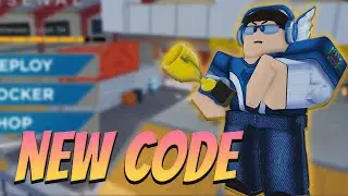 [ARSENAL] Free Character Skin Code || Roblox Arsenal Free Skin (2021)