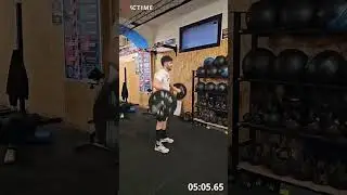 TAURI GAMES TEAM EXP WOD 2A-2B LE DISONESTE - Lorenzo Martilli