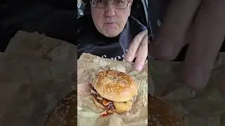 Обзор набора 