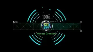 MT DIGITAL WORLD INTRODUCTION || MT DIGITAL WORLD || FULL HD ||