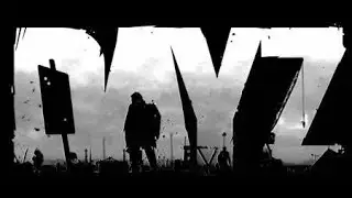 Dayz Panacea Mod