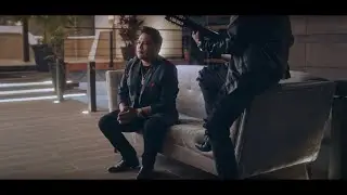 Ayer y Hoy - Gustavo Cárdenas | Video Oficial