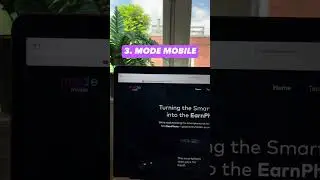 COMPANIES HIRING ANYWHERE IN THE WORLD (PT. 22)