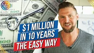 Best No Money Down Real Estate Strategy