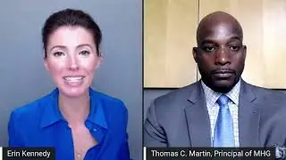 RMD Formula Chaning for First Time in Decades! But Is It Good News?