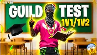 Free Fire Live 😍 #live #video