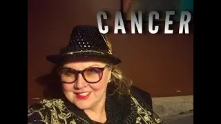 ♋️CANCER🔮June 11-17,🌻Pay attention to the signs👁