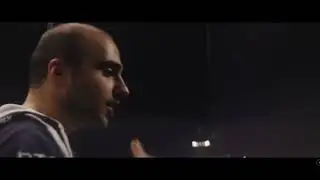 The Kuroky speech - True Sight Insights : The International 2017 Finals Dota 2