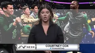 Kemba Walker Injury