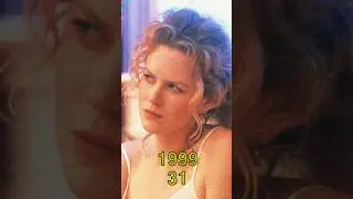 Eyes Wide Shut Cast: Then vs Now (1999&ndash;2026)