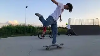 2020skate edit