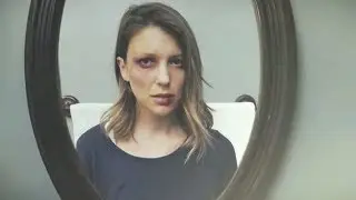 The Fight Within - Addison Zegan