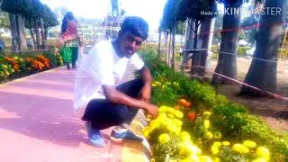 Christmas DJ Dans P.H.church chara bishunpur