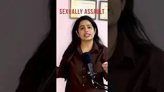 SpiceJet Employee Slaps CISF Officer: Shocking Airport Incident #viral #spicejet #cisf #shorts