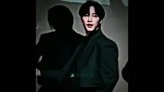 Onlyoneof - Junji & Nine Edit #junji #nine #onlyoneof