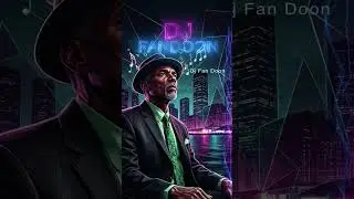 Hees Xamari | Hortteet Hor Alla | Rimax By DJ Fandoon