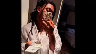 [FREE] Tana Type Beat 