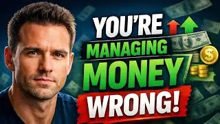Personal Finance for Beginners | How to Manage Money the Right Way (2026 Guide)