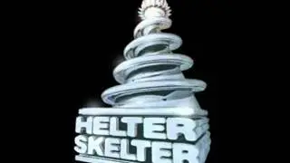DJ Producer @ Helter Skelter