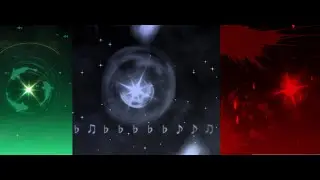 Random Global Compilation because why not [Sol's RNG]