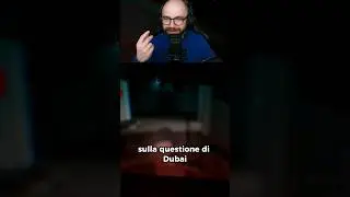 Effettivamente &egrave; una questione di m3rda #deadisland2 #twitchitalia #clip #danielgrec #shorts