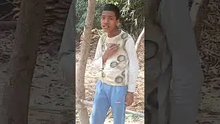 Heartbroken emotional status #shorts #viral shorts #youtubeshorts