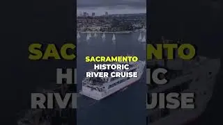 26 Fun Things to Do in Sacramento with Kids