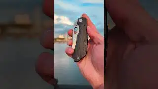 CKF EVO 2.0 Rotten в Чебоксарах