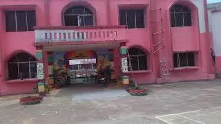 marketing in apsara zone |rojismita hota#tradingblog#lifestyle of our family#hanuman temple view
