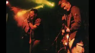 Bitter - PHIAL
