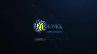 NT SERVICE | Logistica per l'ecommerce