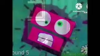 Pocoyo Gangnam style parody Talking tom 2 sparta remix 16 Gummy bear dvd 2016