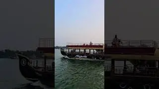 Baypore Beach | ബേപ്പൂർ ബീച്ച് | Evening Vibes #beypore #beach #trending #kozhikode #fishing #harbor