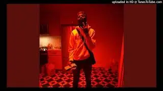 GBG Lil Active x Migo Lee  x DMV type beat - Loafin [PROD TRAPMONEYBIGGIE]