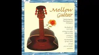 Dominion - Mellow Guitar