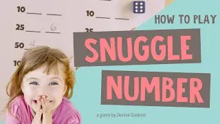 Place Value Game for Kids | Snugglenumber (Grades 3&ndash;5 Math Practice)