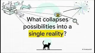 Quantum Theory