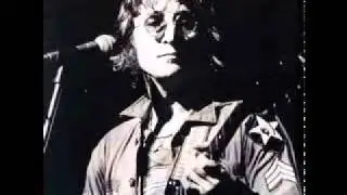 Mac Walters  Jealous Guy by John Lennon.wmv