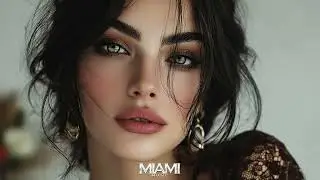 Xezzo - My Heart (Original Mix)